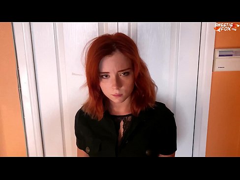 ❤️ Un agent de sécurité punit une jolie femme pour un vol à l'étalage - Cum In Mouth ❤ Vidéo de sexe at us fr.com-porn-mz.ru  ﹏