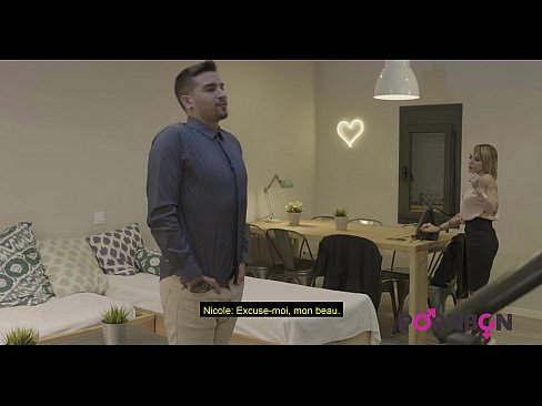 ❤️ PORNBCN 4K Une femme mûre avec de gros seins veut être baisée par voie anale jeune gigolo avec une grosse bite fellation amortisme baise dure travail à la main style chien chatte lécher orgasme sous-titres français ❤ Vidéo de sexe at us fr.com-porn-mz.ru  ﹏