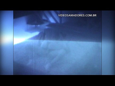 ❤️ Un mari filme sa femme en train de baiser son voisin et découvre qu'il est cocu. ❤ Vidéo de sexe at us fr.com-porn-mz.ru  ﹏