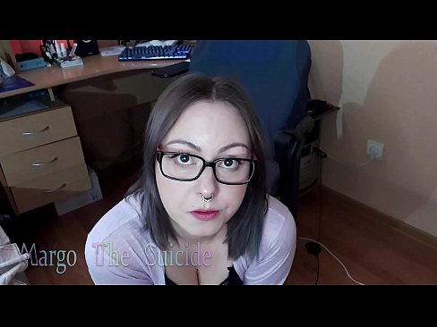 ❤️ Une fille sexy avec des lunettes suce profondément un gode devant la caméra ❤ Vidéo de sexe at us fr.com-porn-mz.ru  ﹏