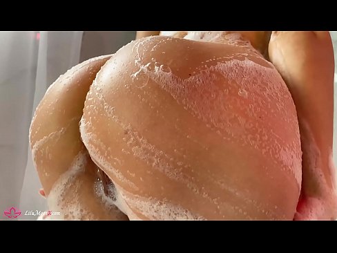 ❤️ Une brune masturbe sa chatte avec un vibrateur jusqu'à un orgasme intense sous la douche. ❤ Vidéo de sexe at us fr.com-porn-mz.ru  ﹏