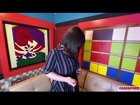 ❤️ Une jolie Japonaise aux gros seins se masturbe avec des jouets sexuels et a un orgasme. Elle parle dans une interview de son expérience de la baise. Gros seins et chatte poilue gémissant bruyamment. Osakaporn ❤ Vidéo de sexe at us fr.com-porn-mz.ru  ﹏