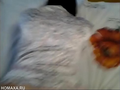 ❤️ Baiser sa femme avec un cul magnifique ❤ Vidéo de sexe at us fr.com-porn-mz.ru  ﹏