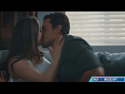 ❤️ Sexe romantique avec une bonne maman à forte poitrine ❤ Vidéo de sexe at us fr.com-porn-mz.ru  ﹏