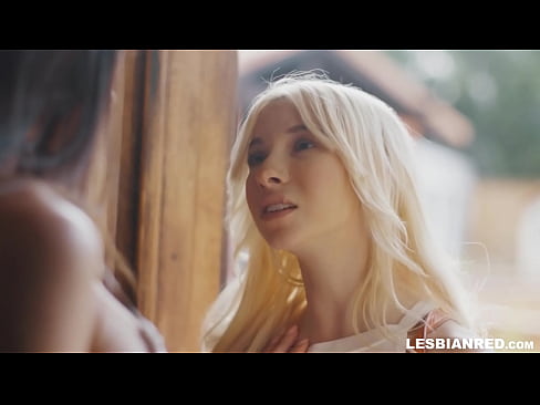 ❤️ Une fille revient à la maison quelques mois plus tard et finit par manger la chatte de sa belle-mère ❤ Vidéo de sexe at us fr.com-porn-mz.ru  ﹏