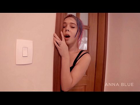 ❤️ Je me suis vengé de mon frère. J'ai couché avec sa copine. Une lesbienne qui se venge. ❤ Vidéo de sexe at us fr.com-porn-mz.ru  ﹏