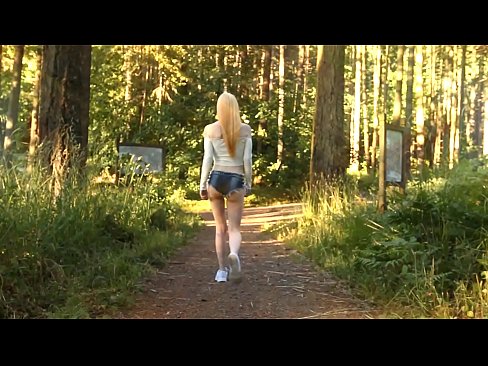 ❤️ Belle femme se déplace lentement, pas de vidéo nue ❤ Vidéo de sexe at us fr.com-porn-mz.ru  ﹏
