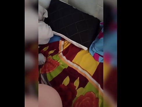 ❤️ Ma colocataire reste seule à la maison parce que son mari est en vacances et j'en profite pour la baiser et lui remplir le cul de lait. ❤ Vidéo de sexe at us fr.com-porn-mz.ru  ﹏