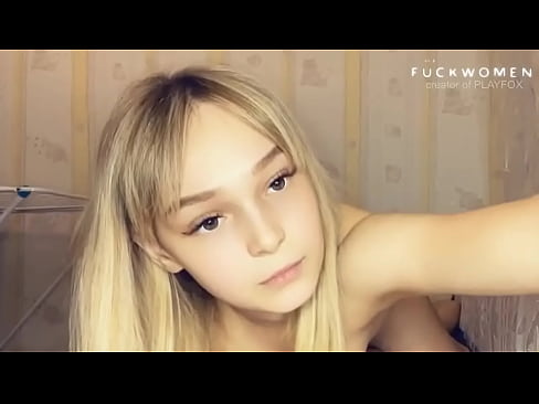 ❤️ Une écolière insatiable fait une fellation à sa camarade de classe. ❤ Vidéo de sexe at us fr.com-porn-mz.ru  ﹏