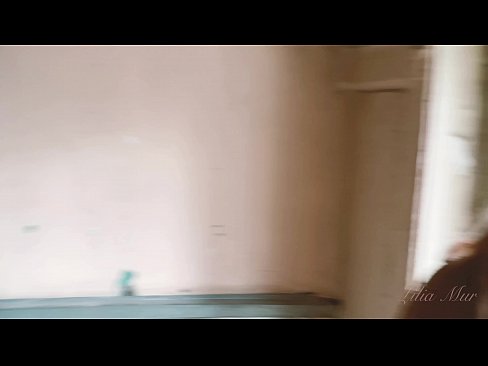 ❤️ Le goût du sperme vous rappelle votre enfance ? ❤ Vidéo de sexe at us fr.com-porn-mz.ru  ﹏