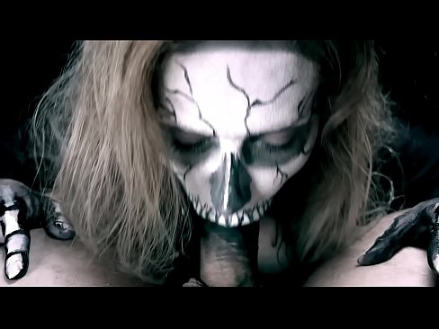 ❤️ Une fille démoniaque suce une bite avec sa bouche noire et avale le sperme. ❤ Vidéo de sexe at us fr.com-porn-mz.ru  ﹏