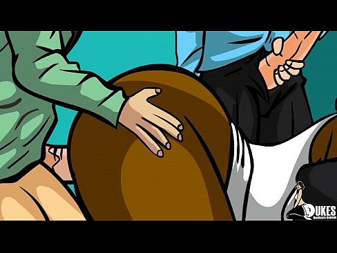 ❤️ Des étudiants ont des relations sexuelles avec un professeur noir après l'école ❤ Vidéo de sexe at us fr.com-porn-mz.ru  ﹏