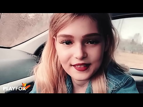 ❤️ Bébé sexy suçant joyeusement une carte de réduction ❤ Vidéo de sexe at us fr.com-porn-mz.ru  ﹏
