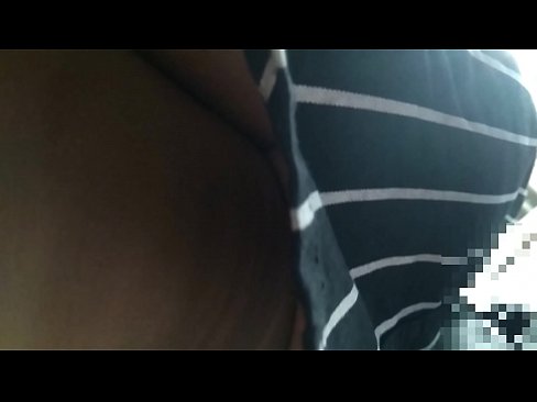 ❤️ Fille en noir sans culotte, partie 2 ❤ Vidéo de sexe at us fr.com-porn-mz.ru  ﹏