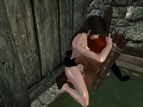 ❤️ en vacances, et a utilisé les corps des acteurs maximum de tsbbe et unpe, succubus et nord ❤ Vidéo de sexe at us fr.com-porn-mz.ru  ﹏