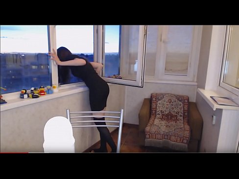 ❤️ Essayez de ne pas jouir avec le Streamer Olyasha 1080p (Métronome) ❤ Vidéo de sexe at us fr.com-porn-mz.ru  ﹏