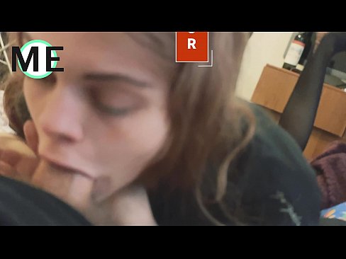 ❤️ Bite de gorge, collant déchiré et talons déchirés nice to meet ❤ Vidéo de sexe at us fr.com-porn-mz.ru  ﹏