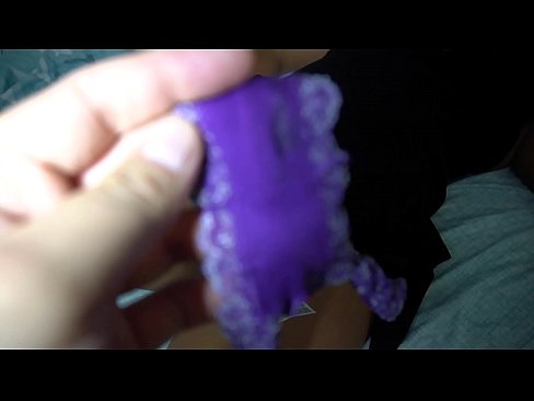 ❤️ Ma sœur est arrivée très ivre et je l'ai baisée jusqu'à ce qu'elle se réveille. ❤ Vidéo de sexe at us fr.com-porn-mz.ru  ﹏
