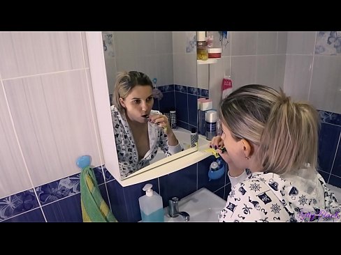 ❤️ Hack avec jeune en pyjama finit oral cum dans le cul - letty black ❤ Vidéo de sexe at us fr.com-porn-mz.ru  ﹏