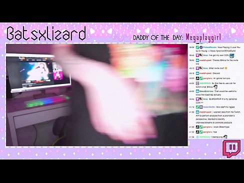 ❤️ UN JOUEUR A OUBLIÉ D'ÉTEINDRE LE FLUX ET A GICLÉ EN DIRECT À L'ANTENNE. ❤ Vidéo de sexe at us fr.com-porn-mz.ru  ﹏