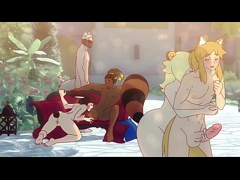 ❤️ Les plans les plus vivants de ce dessin animé au ralenti. ❤ Vidéo de sexe at us fr.com-porn-mz.ru  ﹏