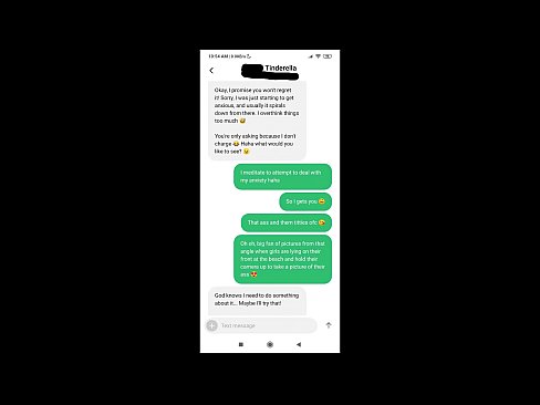 ❤️ J'ai ajouté un nouveau PAWG de Tinder à mon harem ( parler à Tinder inclus) ❤ Vidéo de sexe at us fr.com-porn-mz.ru  ﹏