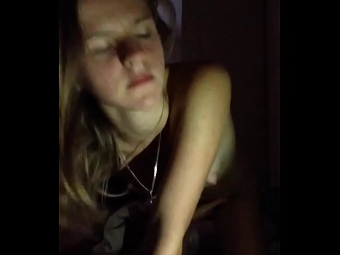 ❤️ Une fille se masturbe et jouit ❤ Vidéo de sexe at us fr.com-porn-mz.ru  ﹏