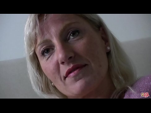 ❤️ La mère que nous avons tous baisée ... Madame, tenez-vous bien ! ❤ Vidéo de sexe at us fr.com-porn-mz.ru  ﹏