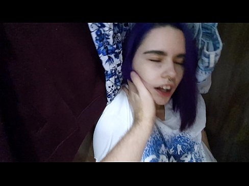 ❤️ J'ai trouvé ma soeur dans le placard et je l'ai aidée à jouir. ❤ Vidéo de sexe at us fr.com-porn-mz.ru  ﹏