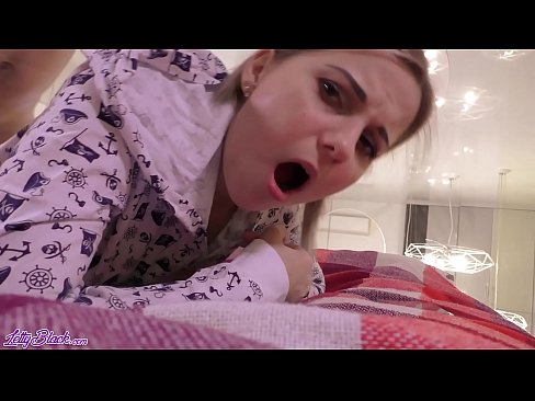 ❤️ Maman sexy avale et sexe prégénital - sperme en gros plan ❤ Vidéo de sexe at us fr.com-porn-mz.ru  ﹏